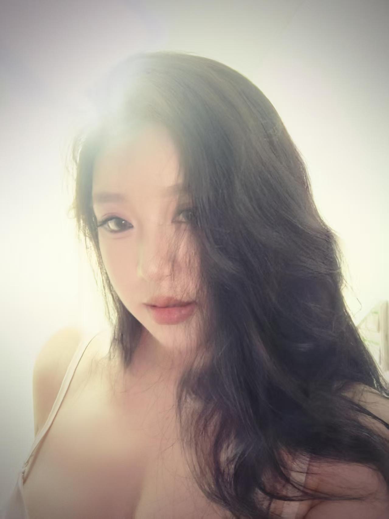 微信图片_20250615204329.jpg